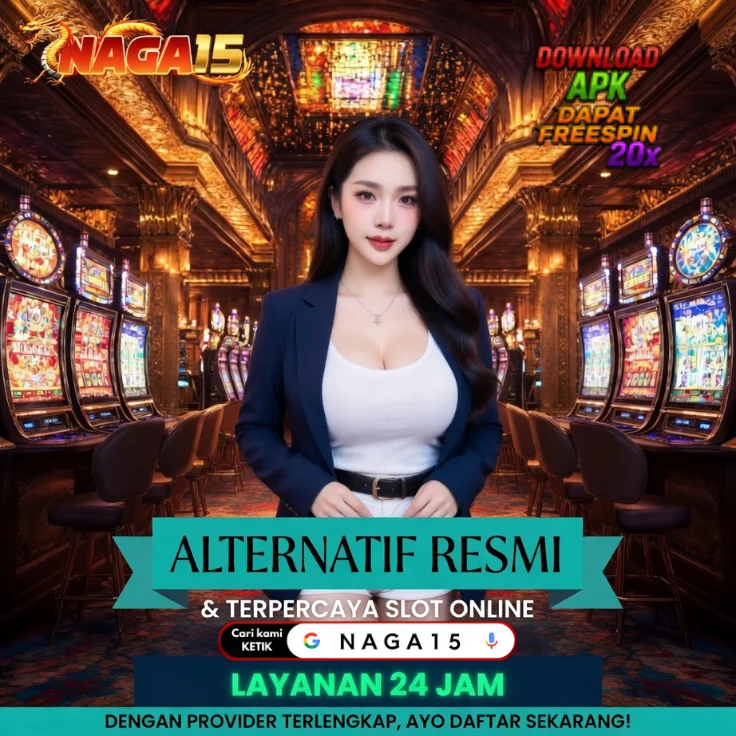 RATU303KIE